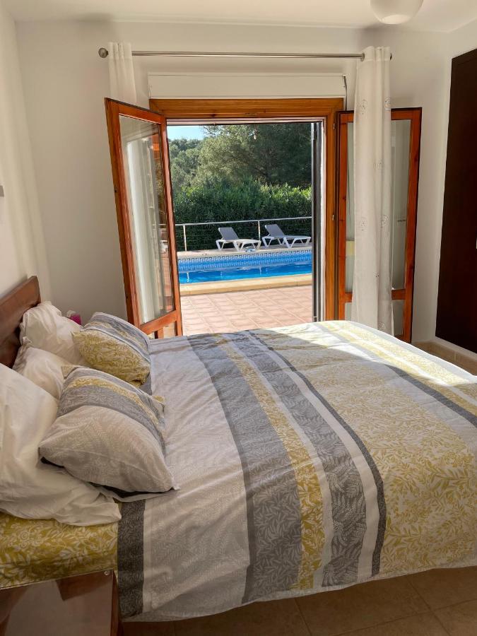 Villa Clara, 8 Pers, Javea, Costa Blanca, Closes To Beaches Exterior photo